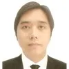 Kervy Avelino