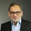 Farrukh Omar