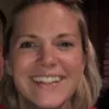 Erica Ruge