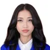 lathiifa eka