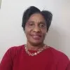 Marcia Stephen