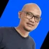 Erwin Firmansyah