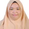 Aisyah Samad