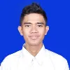 Nur Horidin