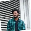 Harish Kumar