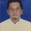 Andi Satria