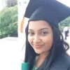 Fathima Aysha