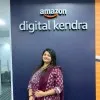 khyati madhwani