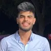 Rahul Ahlawat
