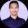 Piyush Khemnar