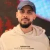 Mohamed Abdulrhaman