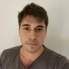 Michael Yafe