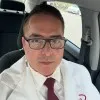 Jose Dario Sanchez