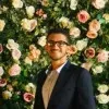 Ahmed Elgazzar