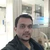 Amit Chaudhari