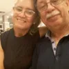 José Orlando Nonato