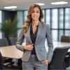 Rania Othman