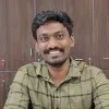 Mohan Raj