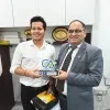 CA Kunal Gaurav