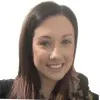 Megan Purdy