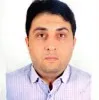 Haitham Eldib