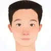 Shenyang Chen