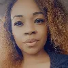 Lauraen Gaines