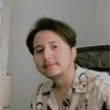 Diazz Ali Damdam