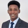 Mohanad Mohamed