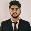 Sonu Kumar