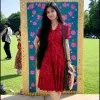 Nikita Charan