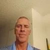 Kevin OReilly
