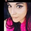 Gyna GONZALEZ