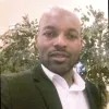 Tafadzwa Kabwebwe