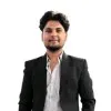 Shivam Gangwar