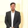 Saif Siddiqui