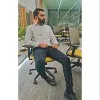 Faraz Raj