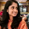 Akshara
