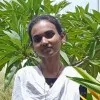 Avula Saijyothi