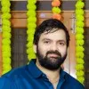 Dheeraj Mekala