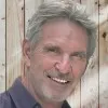 Stephen Cates