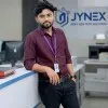 Jaykumar Rathod