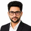 ANKIT JANGID