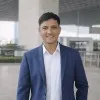 mahendra