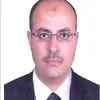 Eslam Elnoury