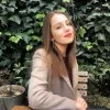 Beyza Yıldırım