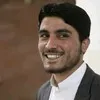 Wisal Khan Mohamand