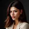 Leslie Benizeri