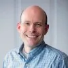 Daniel Somerfield