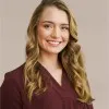 Riley Ulbrich